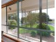 20 Monash Terrace, Millicent SA 5280