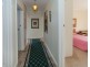 20 Monash Terrace, Millicent SA 5280