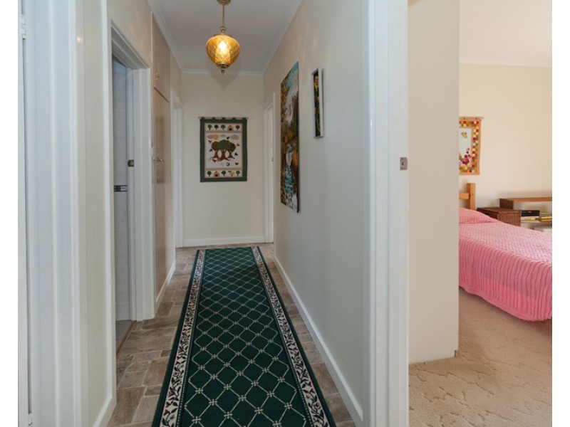 20 Monash Terrace, Millicent SA 5280