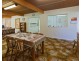 20 Monash Terrace, Millicent SA 5280