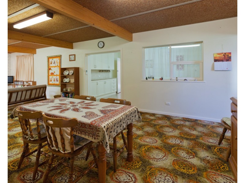 20 Monash Terrace, Millicent SA 5280
