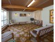 20 Monash Terrace, Millicent SA 5280