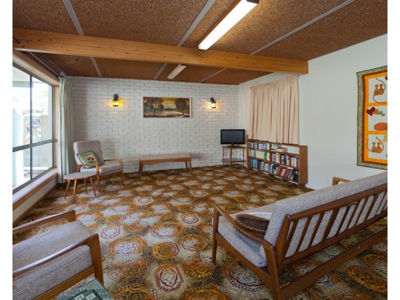 20 Monash Terrace, Millicent SA 5280