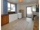 20 Monash Terrace, Millicent SA 5280