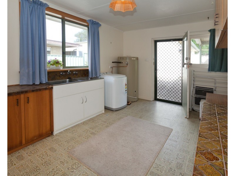 20 Monash Terrace, Millicent SA 5280