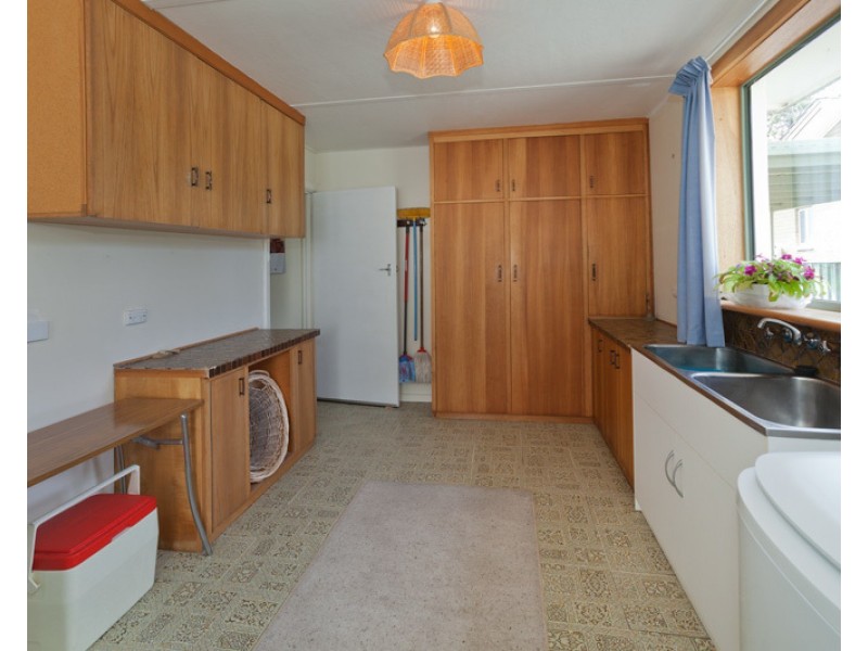 20 Monash Terrace, Millicent SA 5280