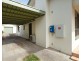 20 Monash Terrace, Millicent SA 5280