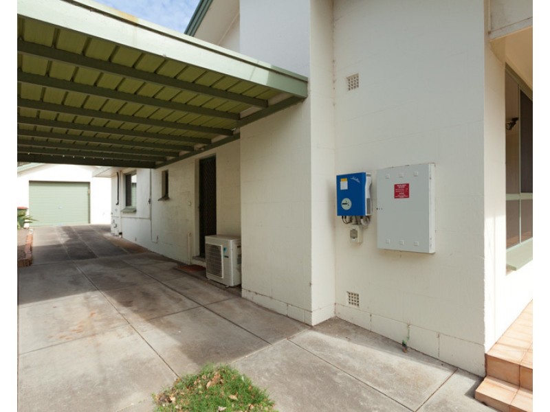 20 Monash Terrace, Millicent SA 5280