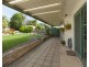 20 Monash Terrace, Millicent SA 5280