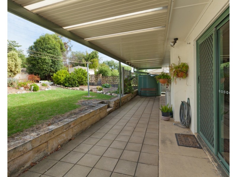 20 Monash Terrace, Millicent SA 5280