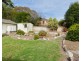 20 Monash Terrace, Millicent SA 5280