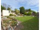 20 Monash Terrace, Millicent SA 5280