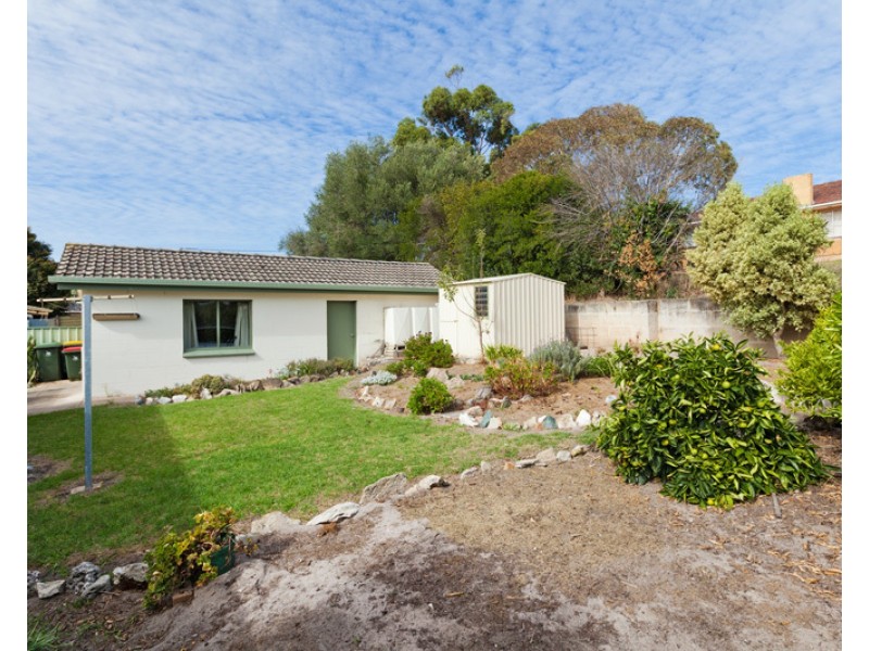 20 Monash Terrace, Millicent SA 5280