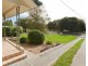 20 Monash Terrace, Millicent SA 5280