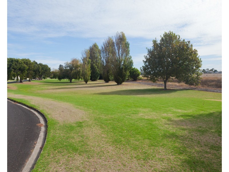 20 Monash Terrace, Millicent SA 5280