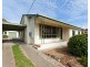 20 Monash Terrace, Millicent SA 5280