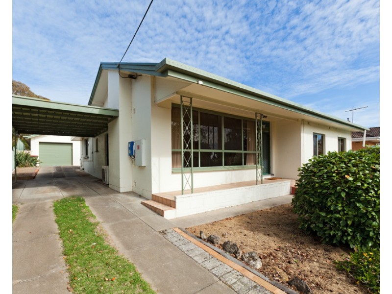20 Monash Terrace, Millicent SA 5280