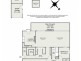 20 Monash Terrace, Millicent SA 5280 Floorplan