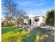 24 Donovans Road, Donovans SA 5291