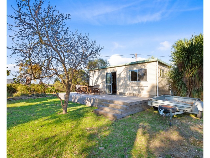 24 Donovans Road, Donovans SA 5291