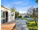 24 Donovans Road, Donovans SA 5291
