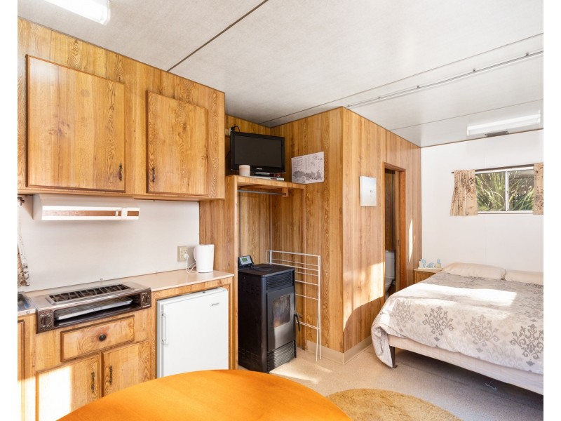 24 Donovans Road, Donovans SA 5291