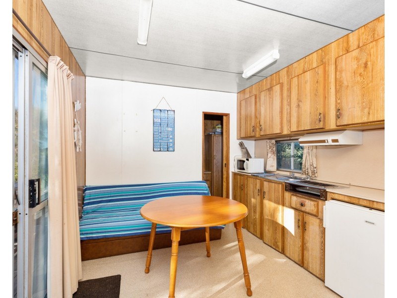 24 Donovans Road, Donovans SA 5291