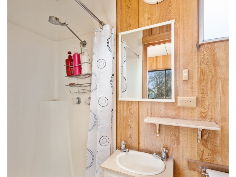 24 Donovans Road, Donovans SA 5291