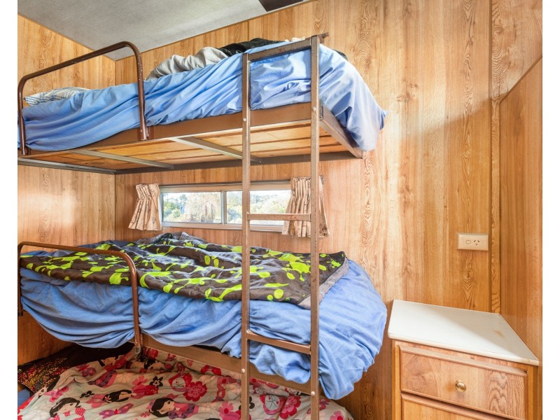 24 Donovans Road, Donovans SA 5291