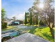 24 Donovans Road, Donovans SA 5291