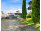 24 Donovans Road, Donovans SA 5291