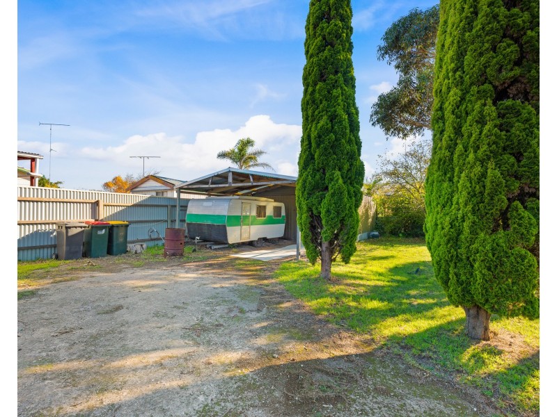 24 Donovans Road, Donovans SA 5291
