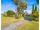 24 Donovans Road, Donovans SA 5291