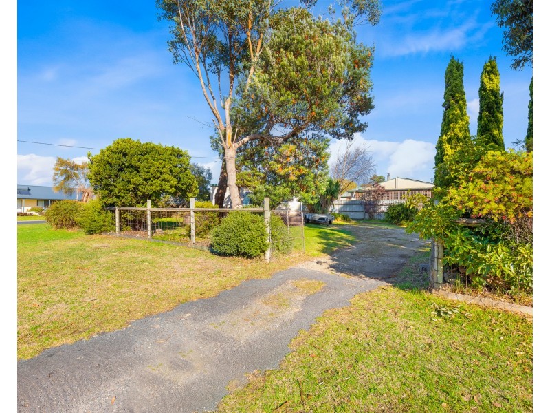 24 Donovans Road, Donovans SA 5291