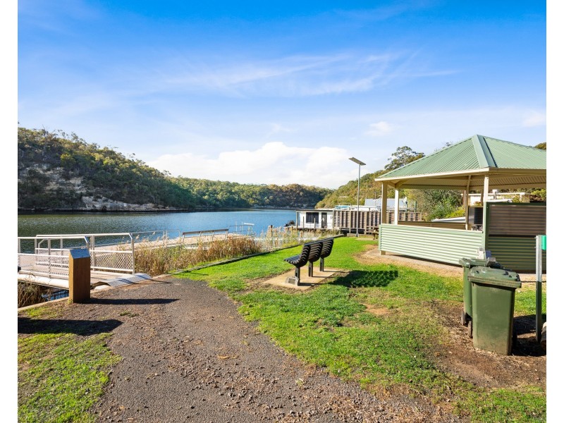 24 Donovans Road, Donovans SA 5291