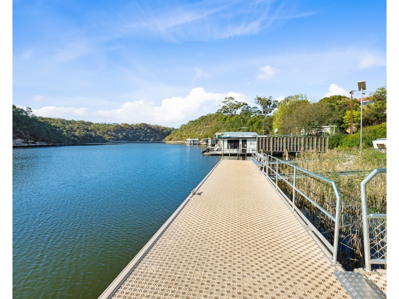 24 Donovans Road, Donovans SA 5291