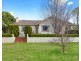 10 Marngo Place, Mount Gambier SA 5290