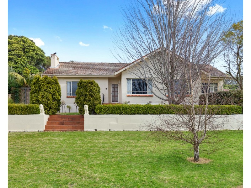 10 Marngo Place, Mount Gambier SA 5290