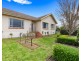 10 Marngo Place, Mount Gambier SA 5290