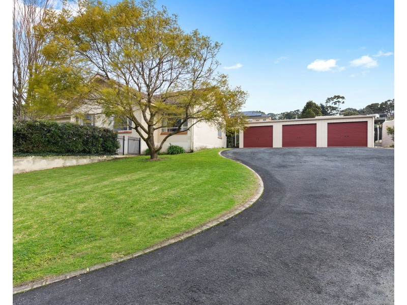 10 Marngo Place, Mount Gambier SA 5290