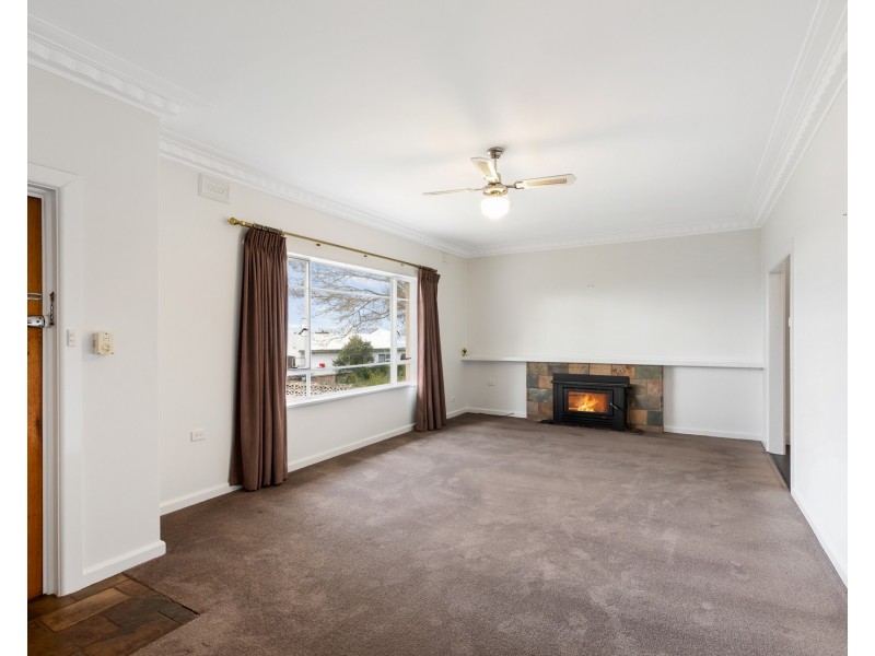 10 Marngo Place, Mount Gambier SA 5290