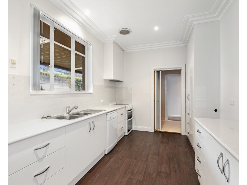 10 Marngo Place, Mount Gambier SA 5290