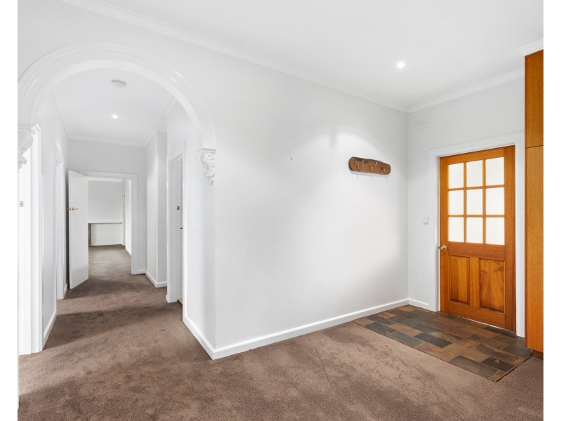 10 Marngo Place, Mount Gambier SA 5290