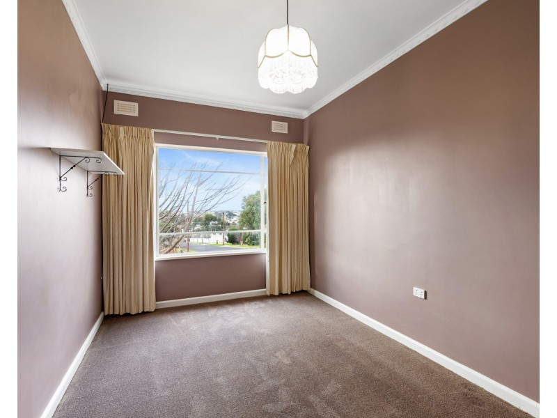 10 Marngo Place, Mount Gambier SA 5290