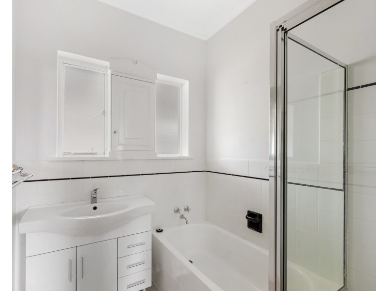 10 Marngo Place, Mount Gambier SA 5290