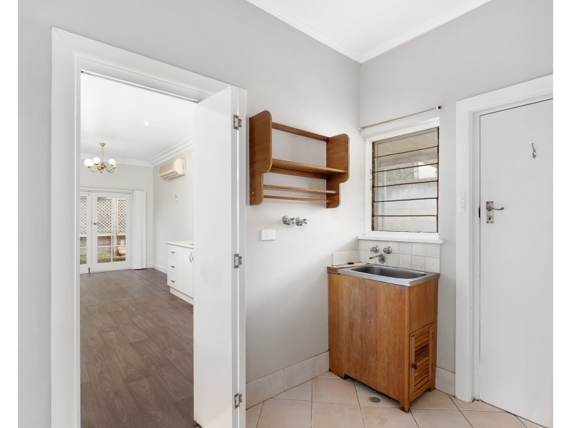 10 Marngo Place, Mount Gambier SA 5290