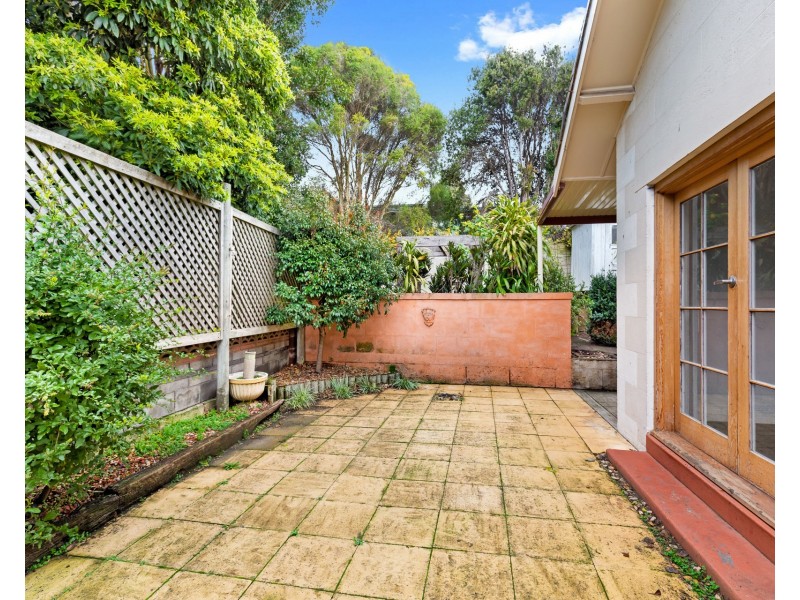 10 Marngo Place, Mount Gambier SA 5290