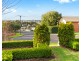 10 Marngo Place, Mount Gambier SA 5290