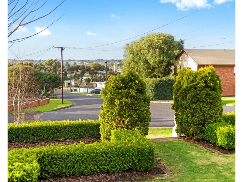 10 Marngo Place, Mount Gambier SA 5290