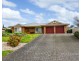 19 Kookaburra Court, Mount Gambier SA 5290